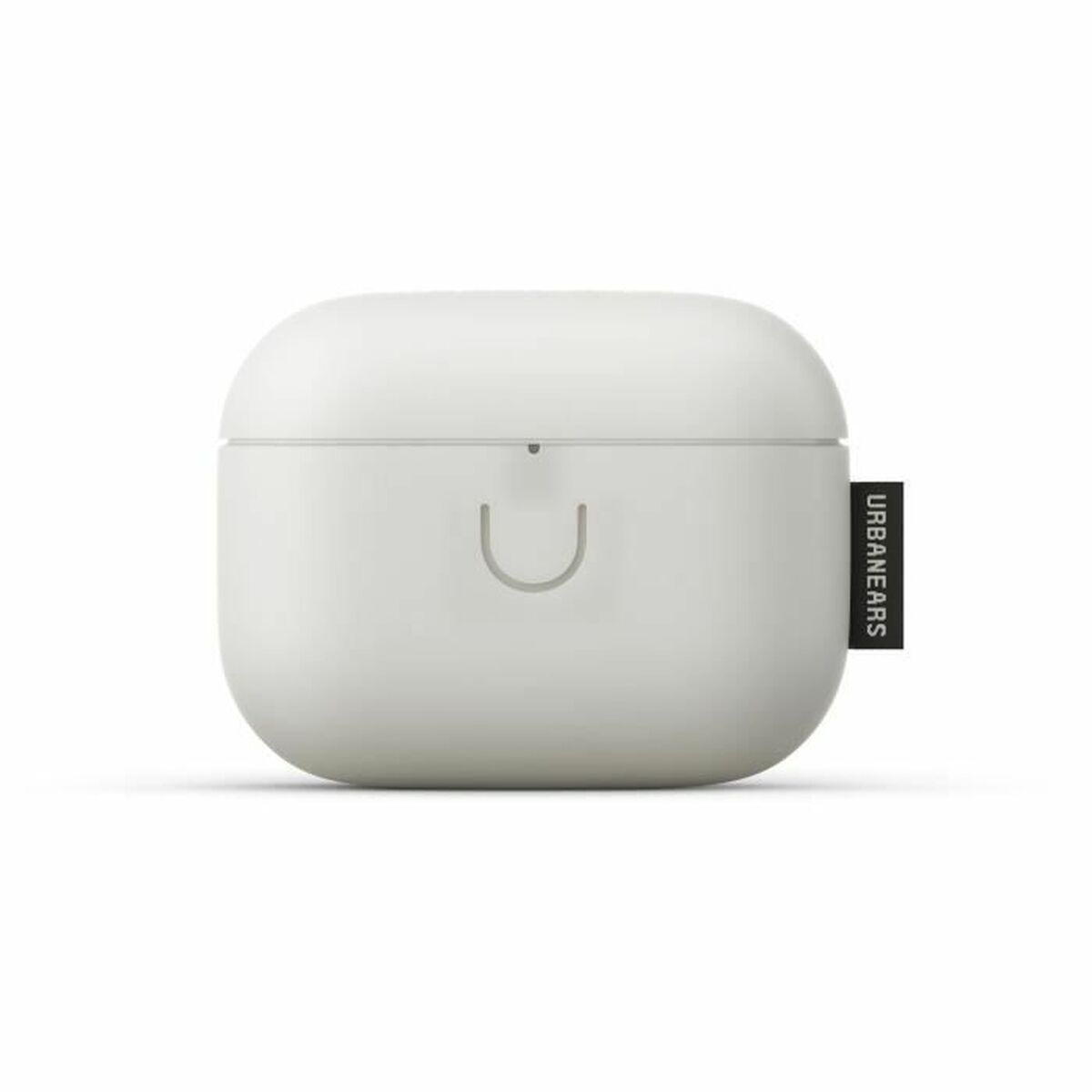 Urbanears Headphones White-4