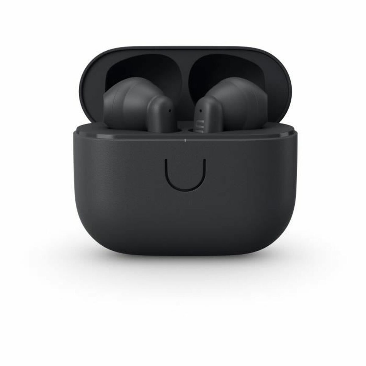 Urbanears Urban Ears BOO Headphones-2