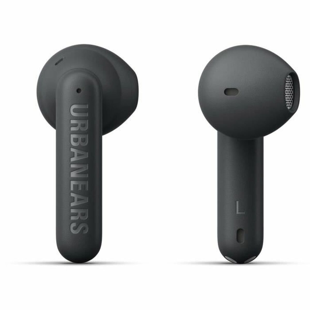 Urbanears Urban Ears BOO Headphones-3