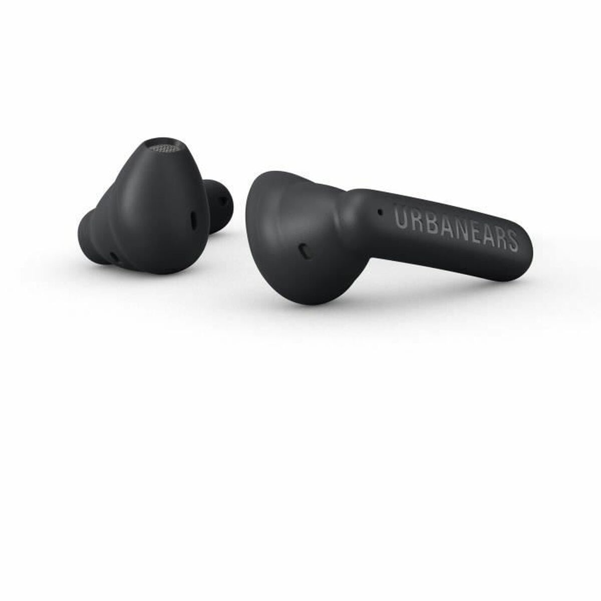 Urbanears Urban Ears BOO Headphones-5
