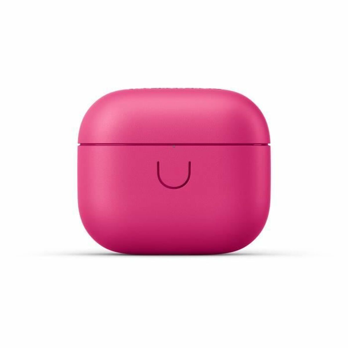 Urbanears Headphones Pink-4