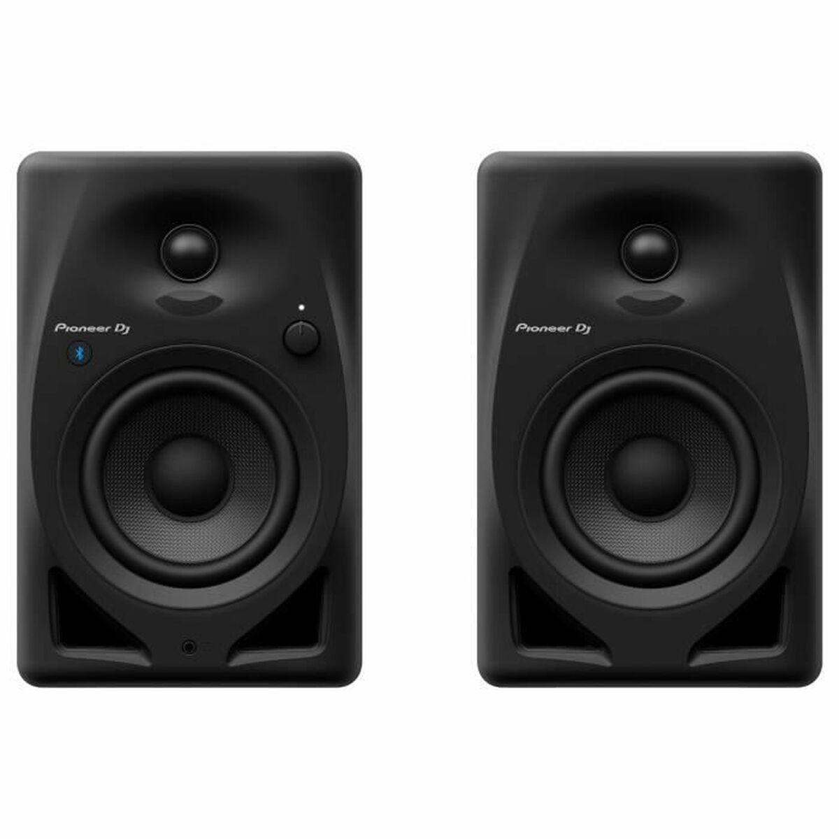 Динамики Pioneer DM-40D-BT-2