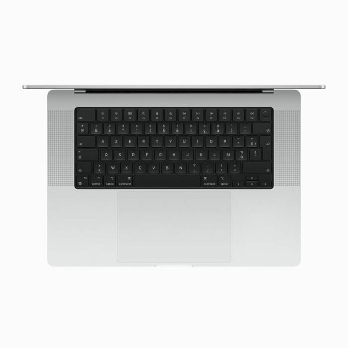 Ноутбук Apple MacBook Pro 2023 16 1 TB Azerty французский M3 Max-5