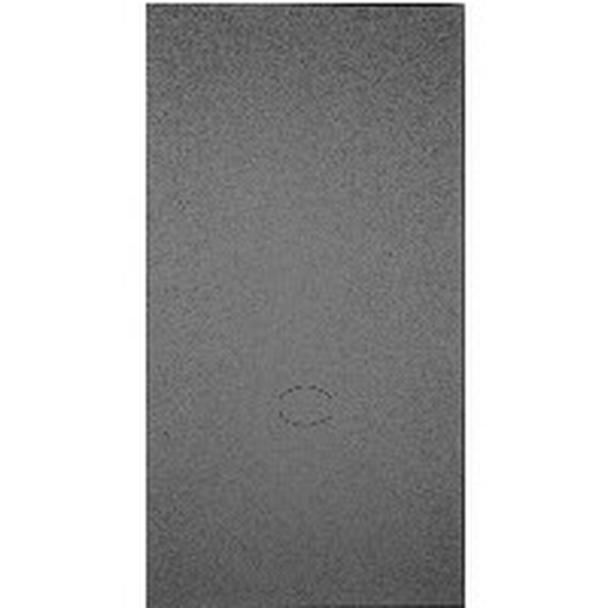 Блок полубашня ATX Galileo Cooler Master MCS-S400-KN5N-S00 Чёрный-2