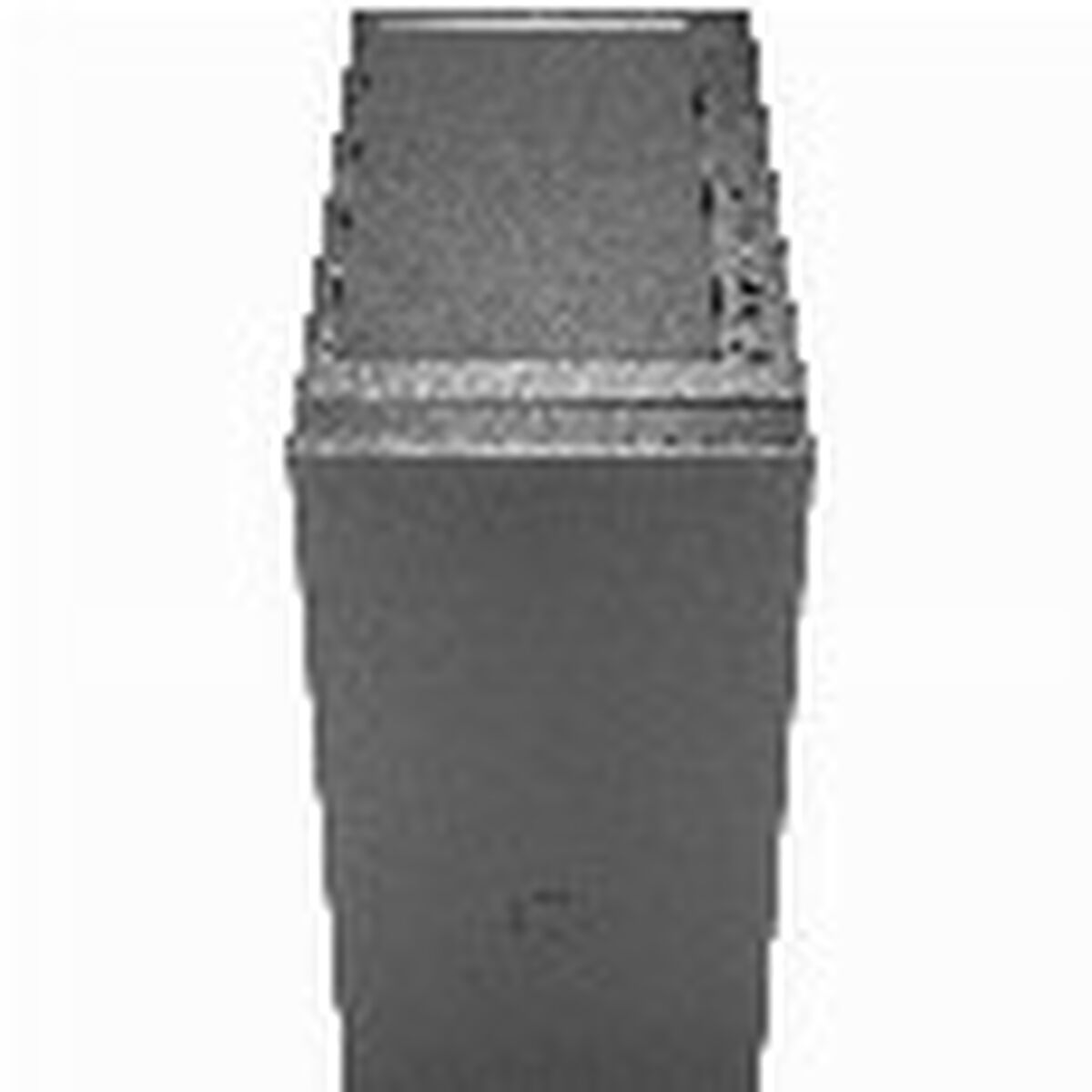 Блок полубашня ATX Galileo Cooler Master MCS-S400-KN5N-S00 Чёрный-6