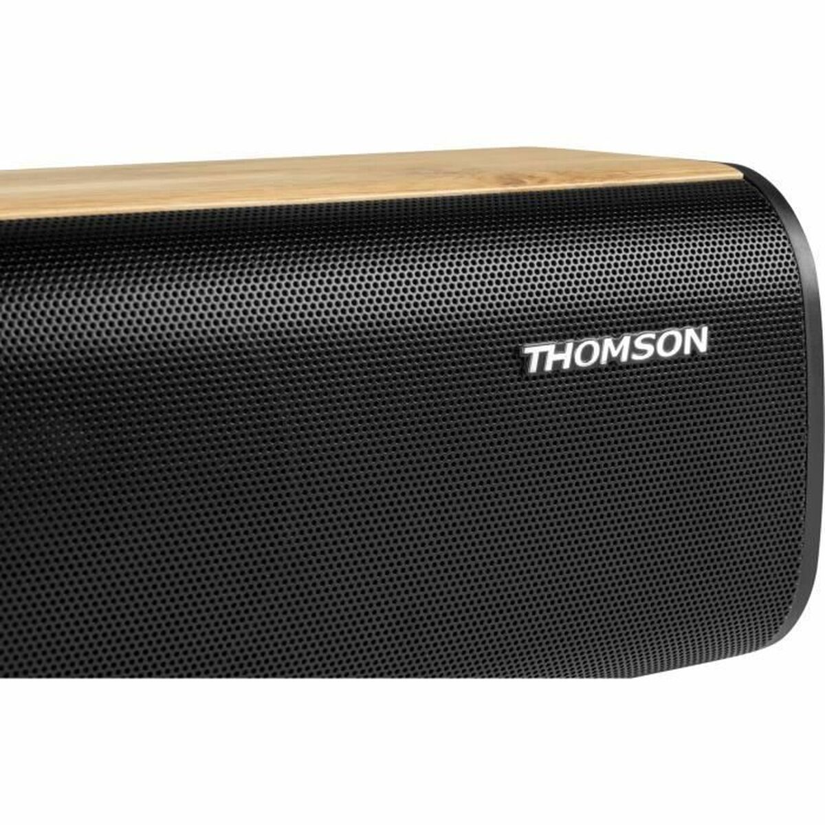 Саундбар Thomson 200 W-3