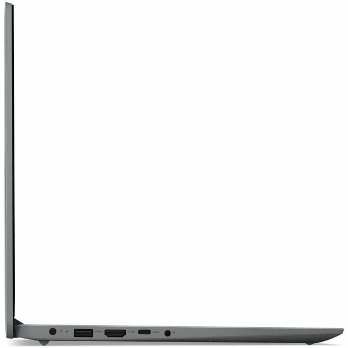 Ноутбук Lenovo 15 AMD Ryzen 5 5500U 16 GB RAM 512 Гб SSD Azerty французский-4