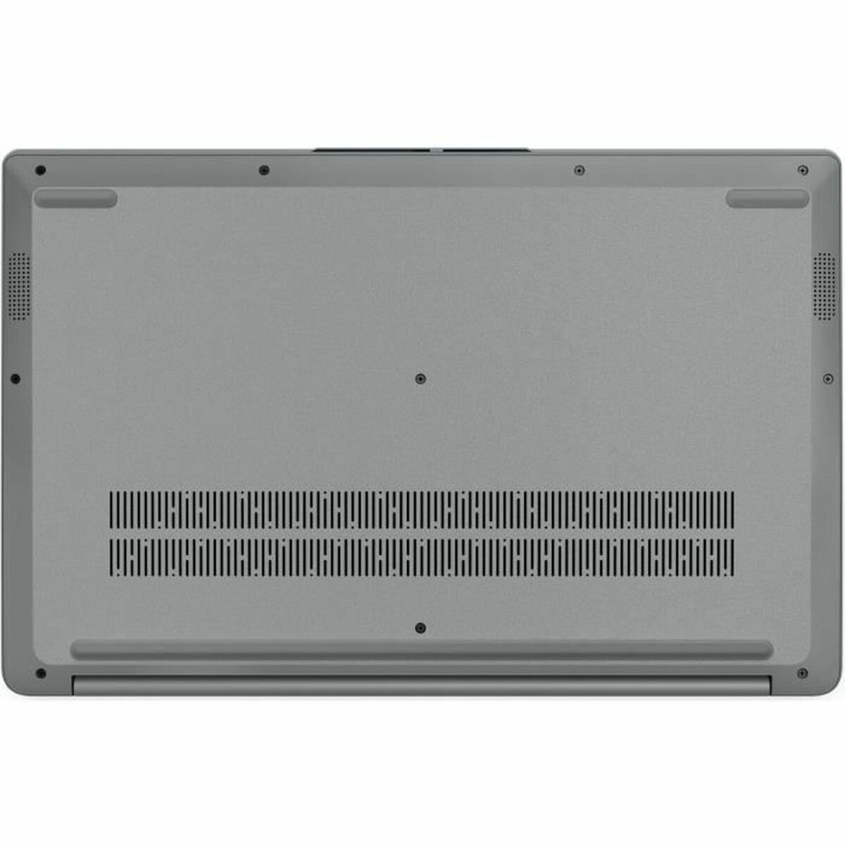 Ноутбук Lenovo 15 AMD Ryzen 5 5500U 16 GB RAM 512 Гб SSD Azerty французский-6