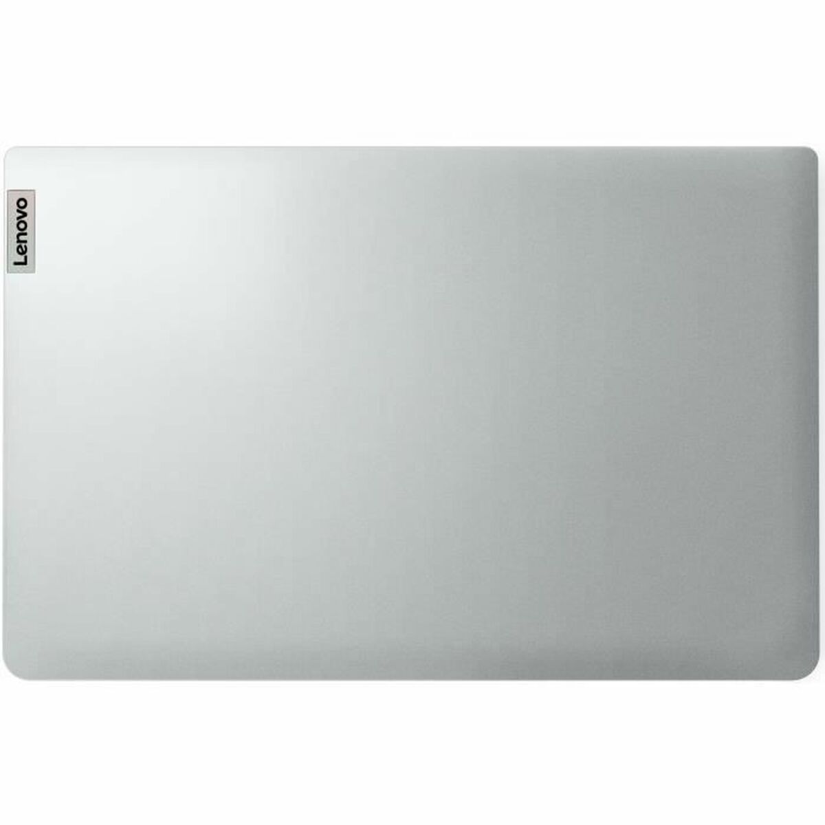Ноутбук Lenovo 15 AMD Ryzen 5 5500U 16 GB RAM 512 Гб SSD Azerty французский-7