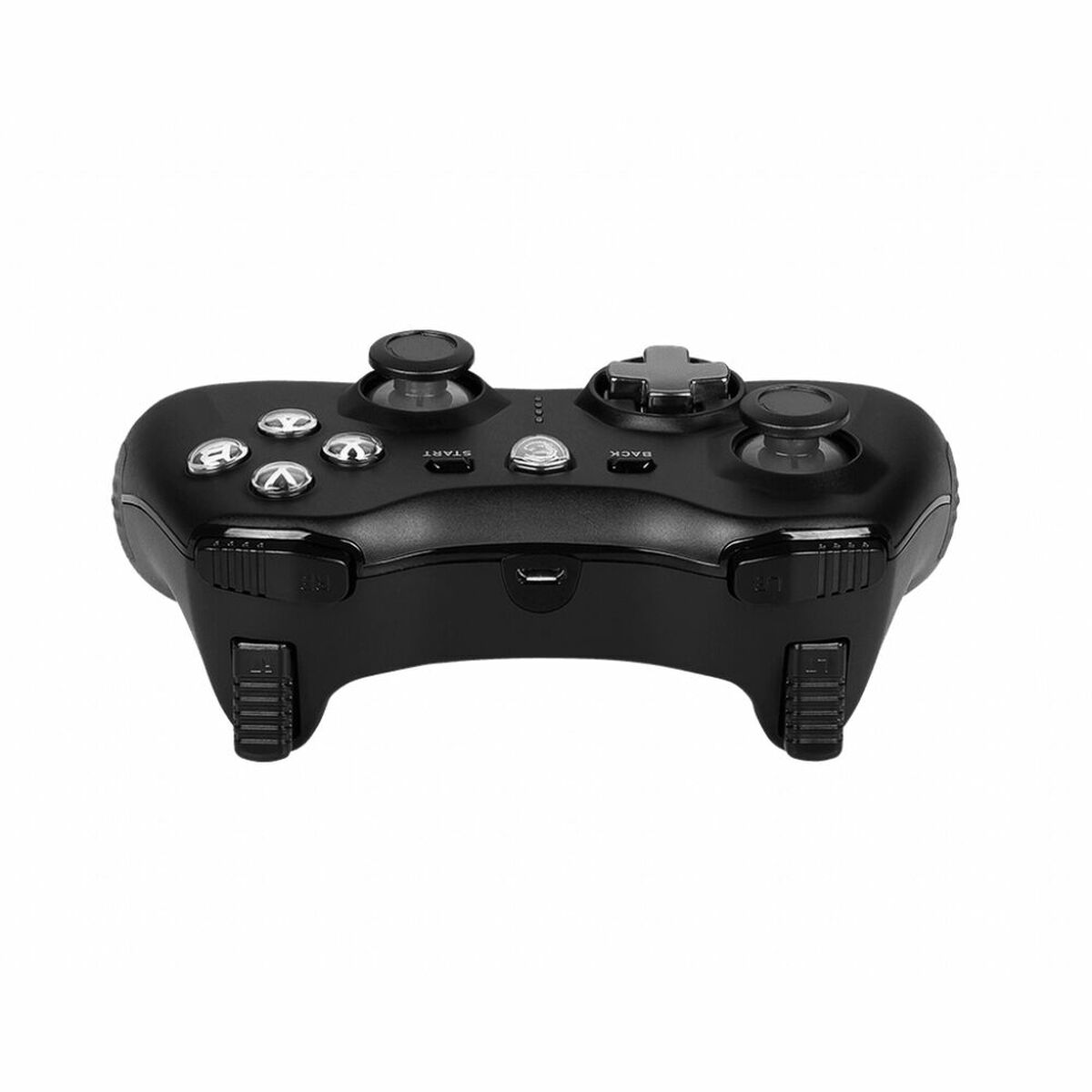 Игровой пульт MSI Force GC20 V2-2