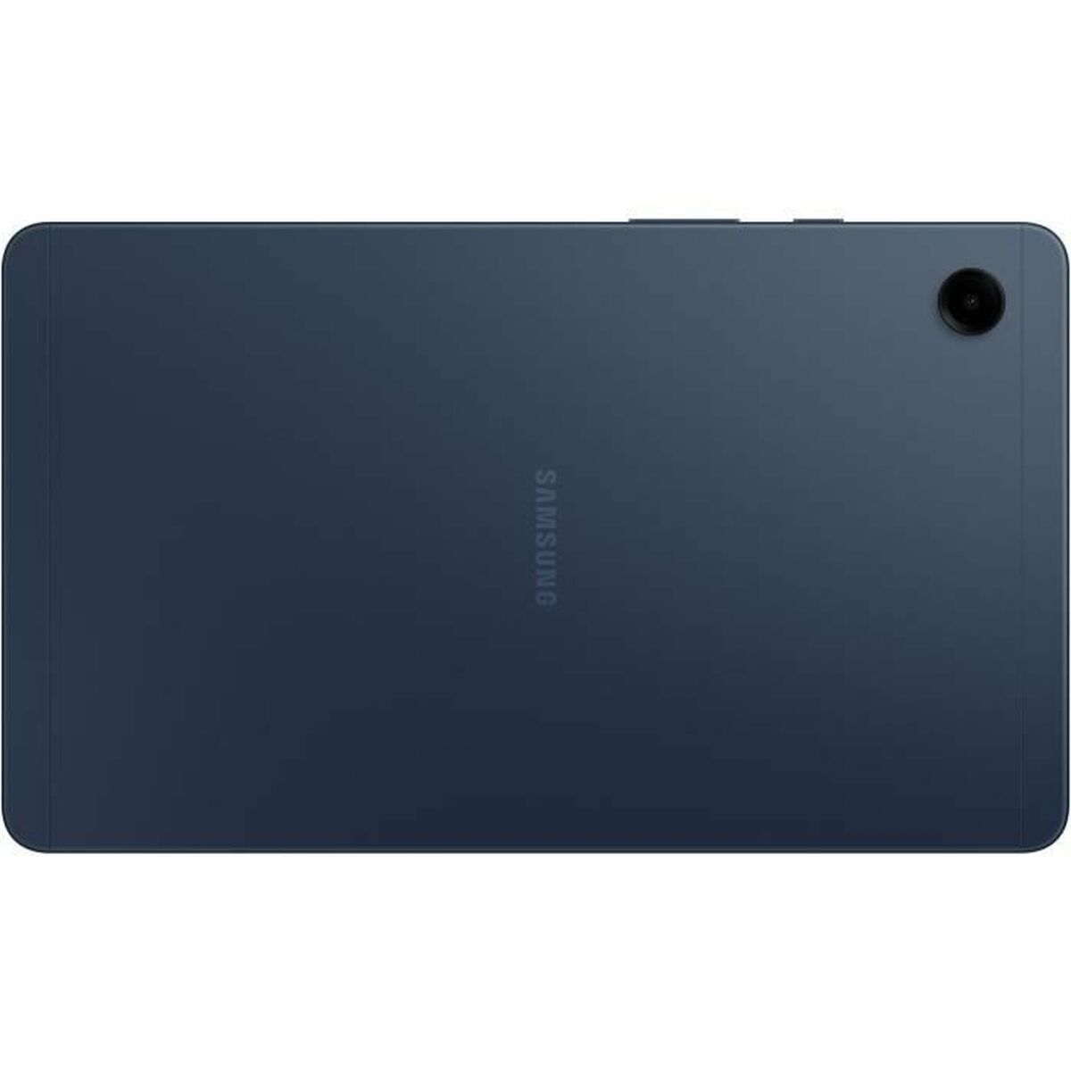 سامسونگ Galaxy Tab A9 8 گیگابایت رم 128 گیگابایت قرص آبی تیره-2