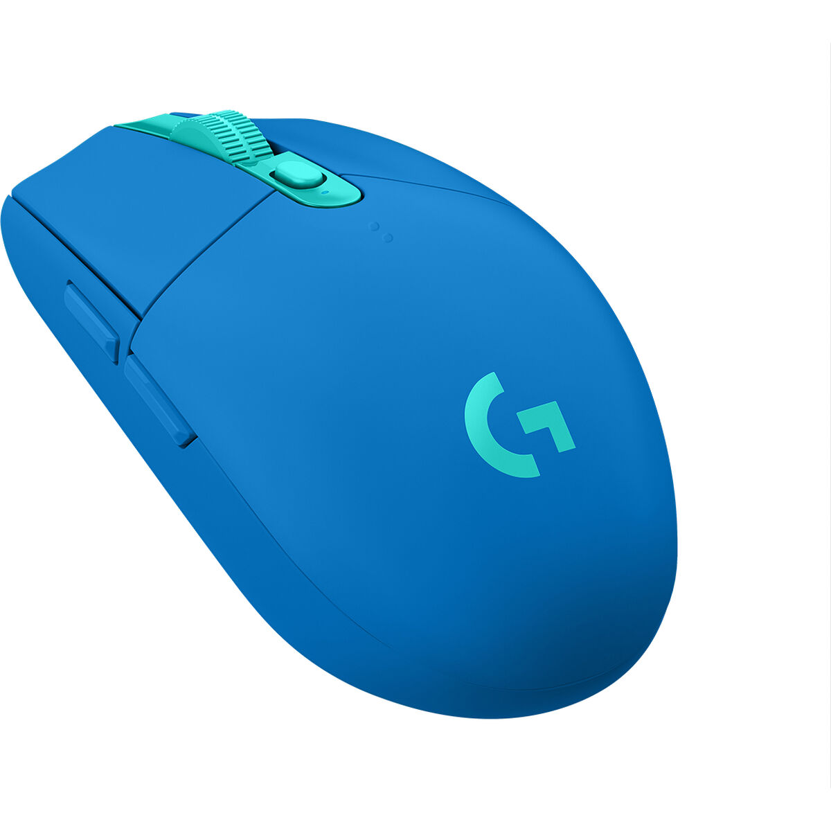 ماوس بلوتوث لاسلكي من Logitech-2