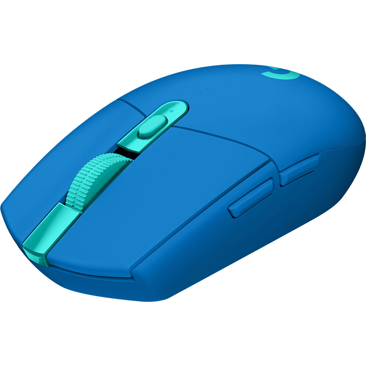 ماوس بلوتوث لاسلكي من Logitech-3