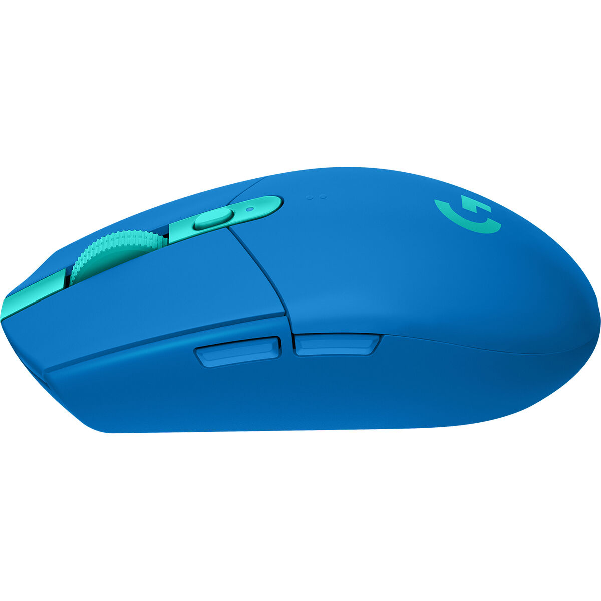 ماوس بلوتوث لاسلكي من Logitech-4