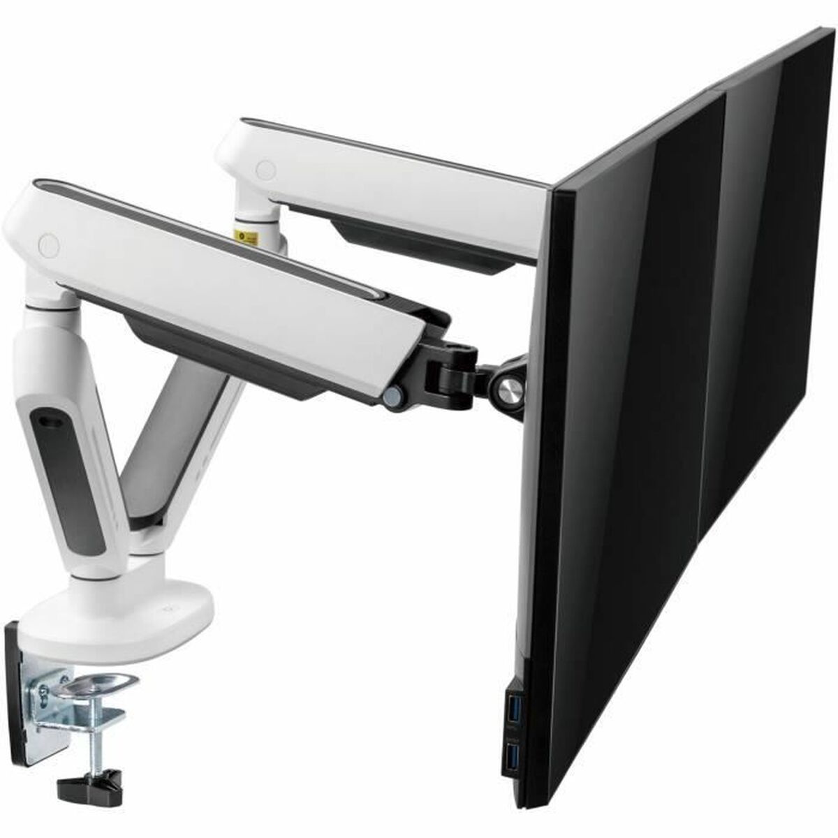 Настенный кронштейн Oplite MT20-5