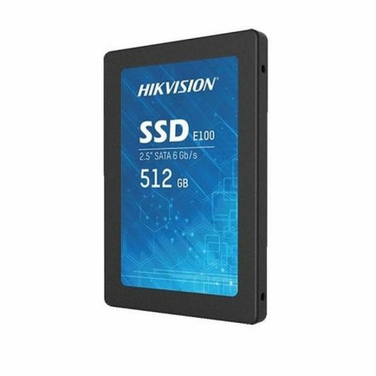 Жесткий диск Hikvision 2,5 128 Гб