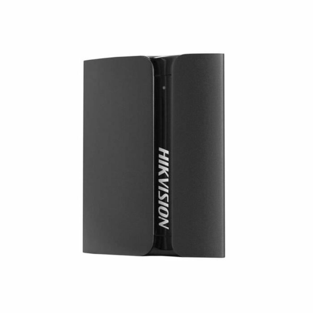 Внешний жесткий диск Hikvision 512 Гб SSD