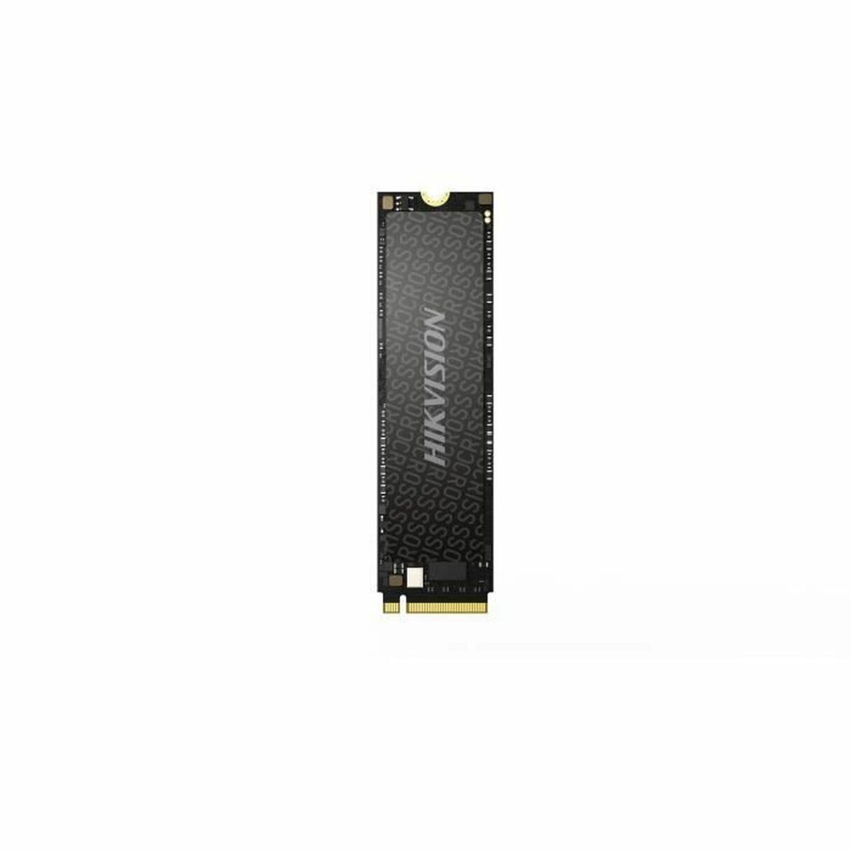 Жорсткий диск Hikvision G4000E M2 512 Гб SSD-2