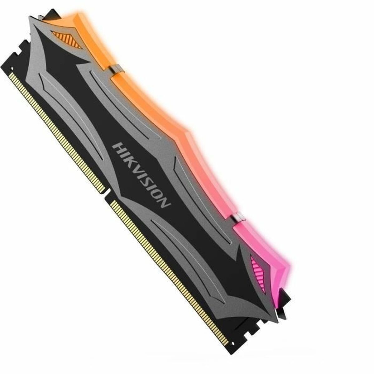 Память RAM Hikvision DDR4 16 Гб CL16-6