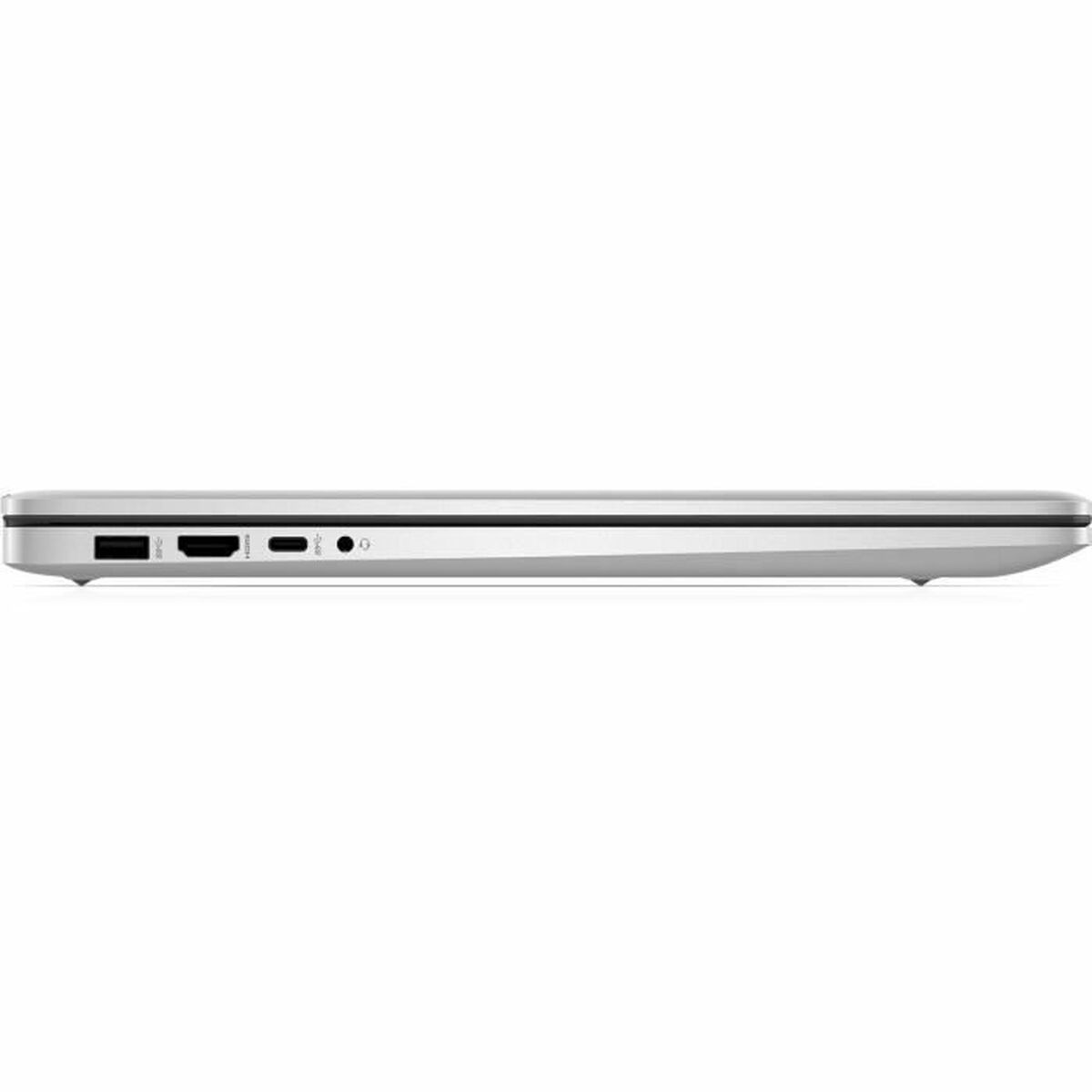 Ноутбук HP 17,3 16 GB RAM 512 Гб SSD Azerty французский-6