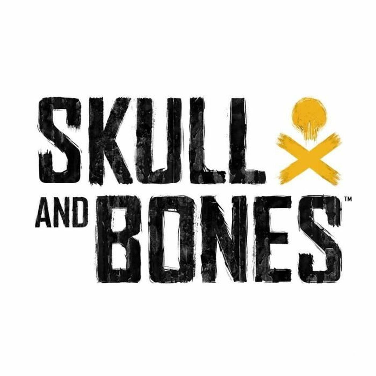 Видеоигры PlayStation 5 Ubisoft Skull and Bones (FR)-6