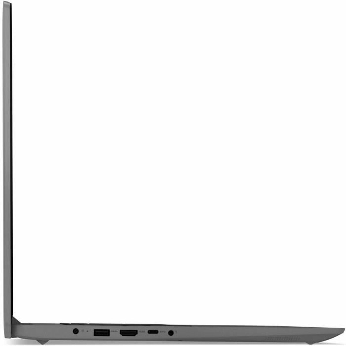 Ноутбук Lenovo 17,3 512 Гб SSD Azerty французский-3