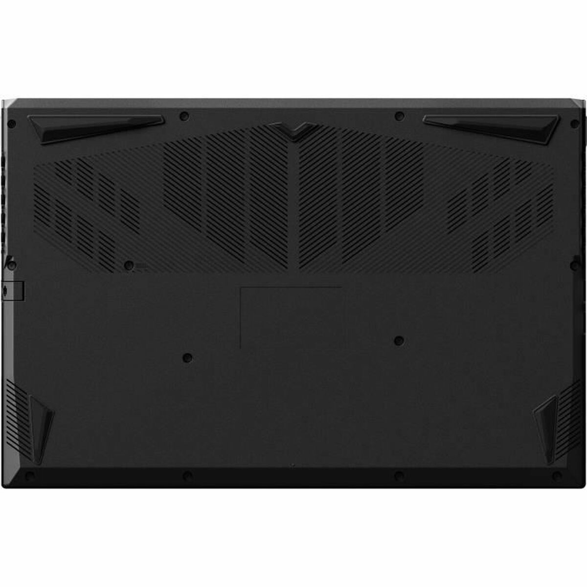 Ноутбук Erazer DEPUTY P60 15,6 i7-12650H 16 GB RAM 512 Гб SSD Azerty французский-6