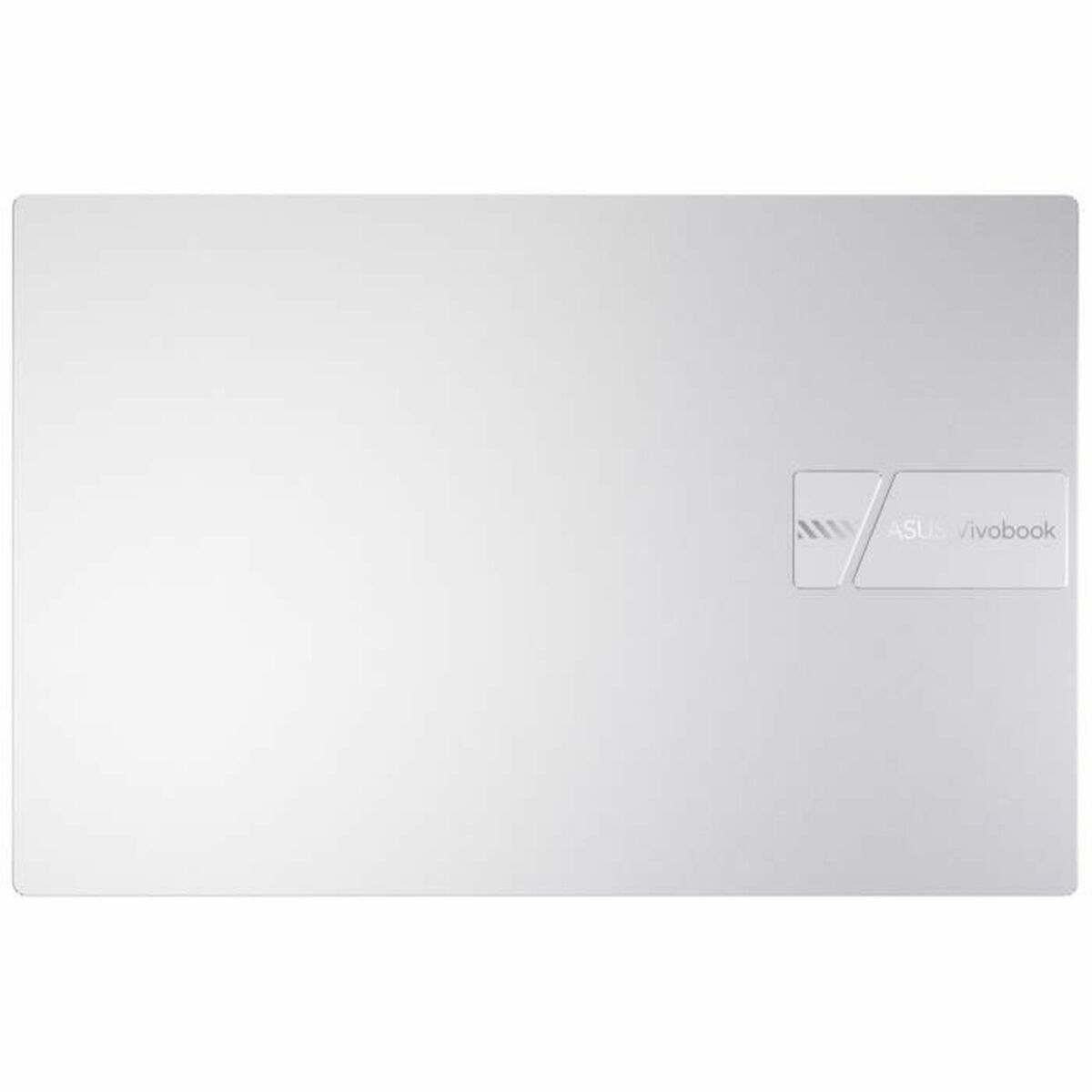 Ноутбук Asus S1404ZA-NK530W 14 Intel Core i5-1235U 8 GB RAM 512 Гб SSD Azerty французский-6