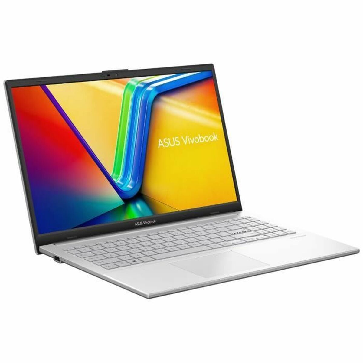 Ноутбук Asus 90NB0ZR1-M01Y30 15,6 16 GB RAM 512 Гб SSD Full HD-2