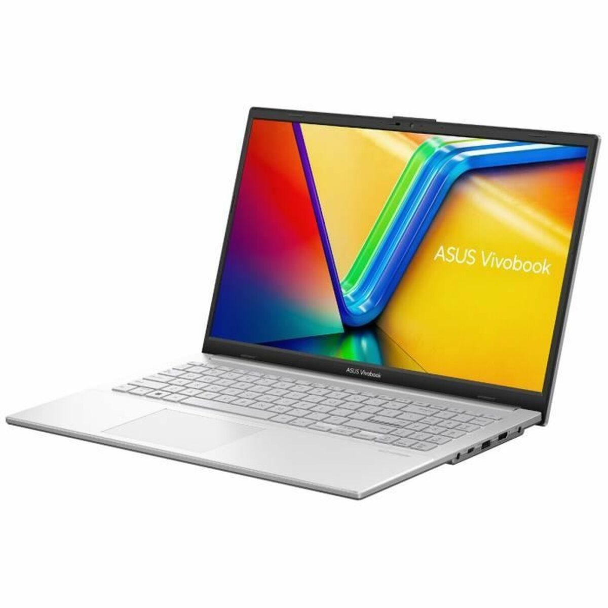 Ноутбук Asus 90NB0ZR1-M01Y30 15,6 16 GB RAM 512 Гб SSD Full HD-4