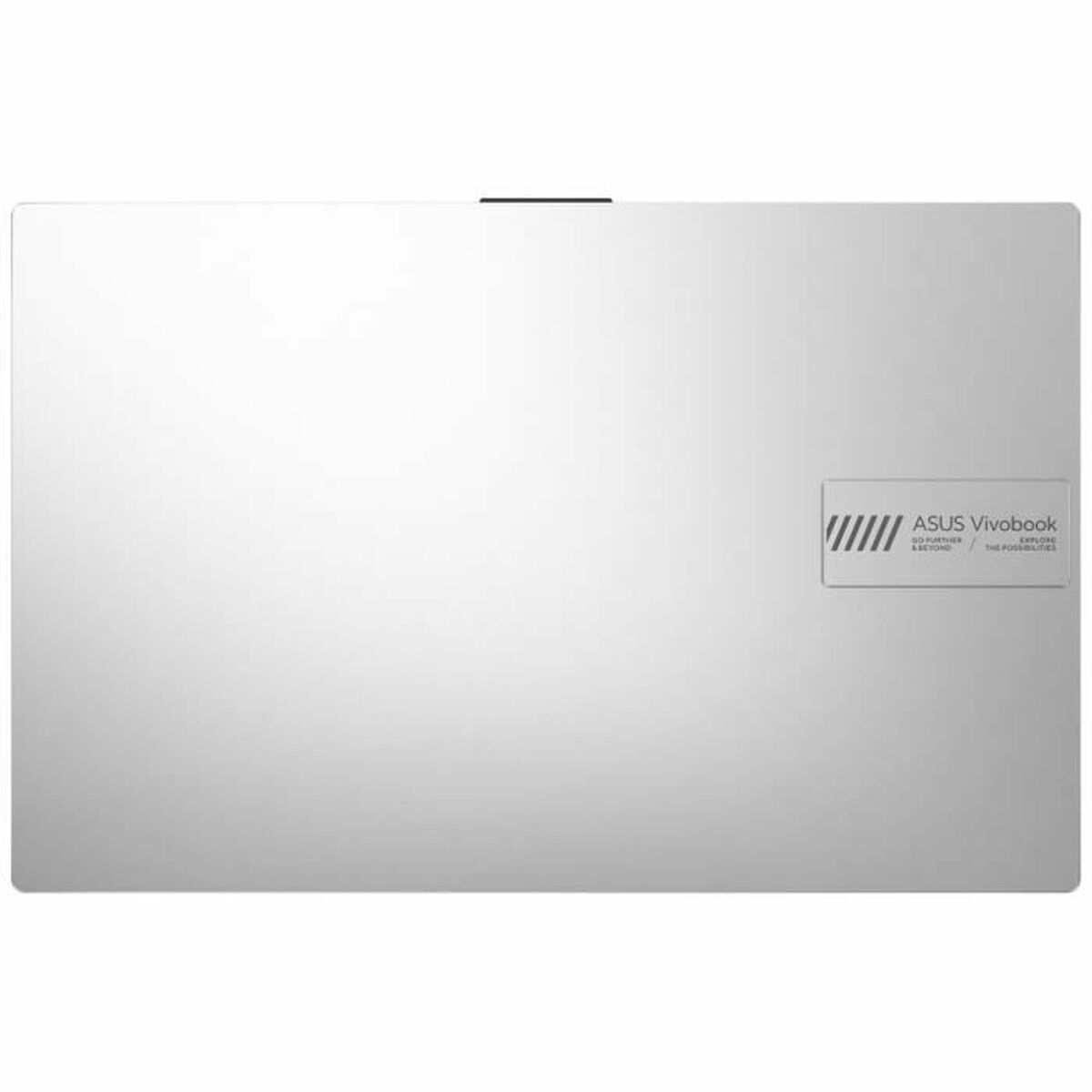 Ноутбук Asus 90NB0ZR1-M01Y30 15,6 16 GB RAM 512 Гб SSD Full HD-6