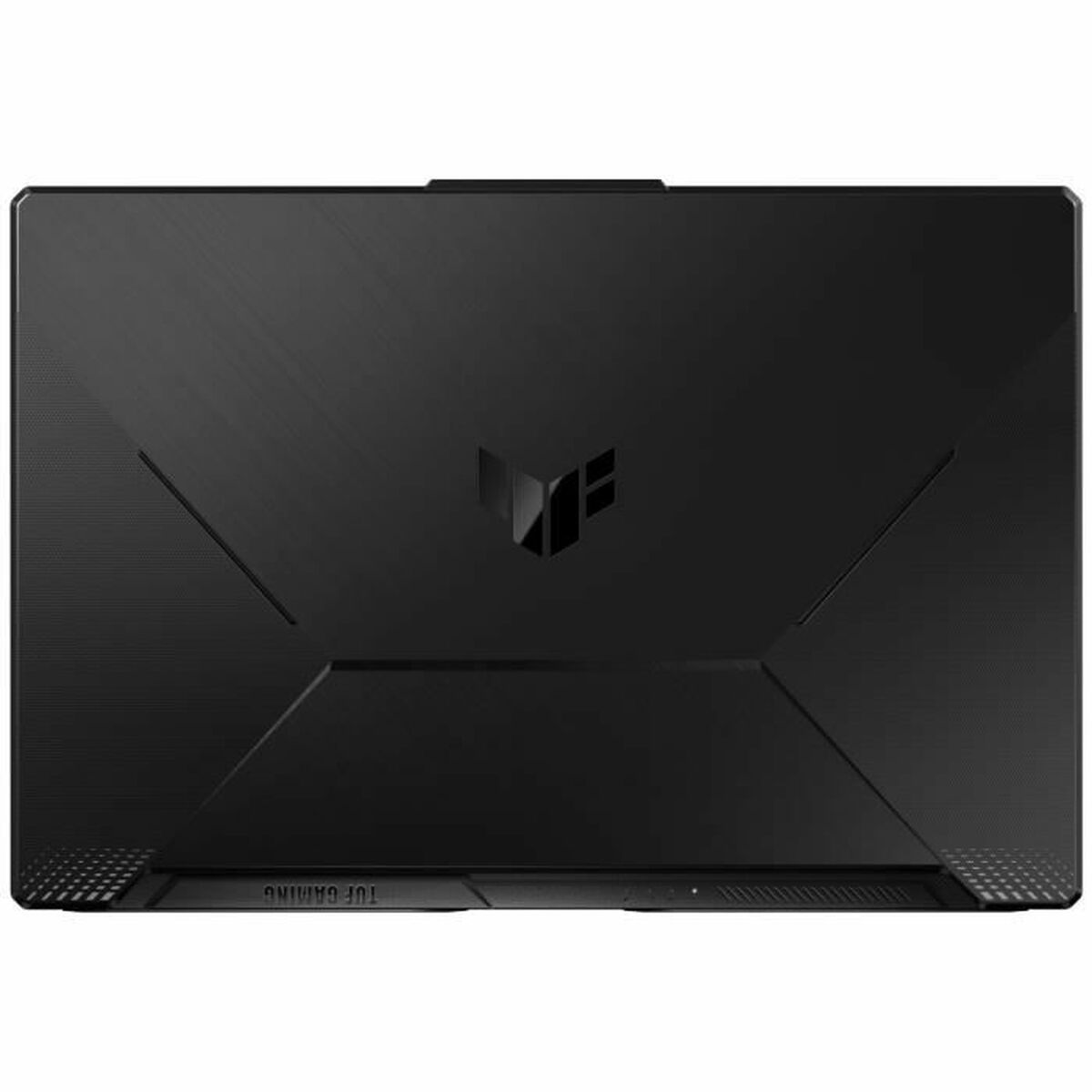 Ноутбук Asus TUF706NF-HX035 17,3 16 GB RAM 512 Гб SSD Azerty французский-6