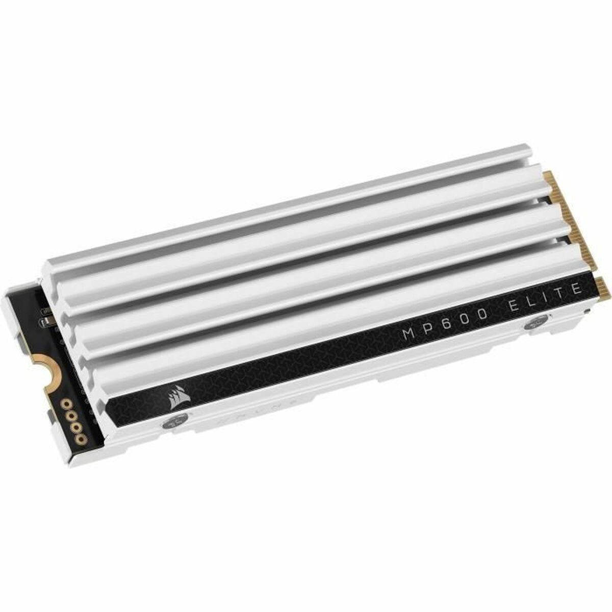 Жесткий диск Corsair 1 TB SSD-2