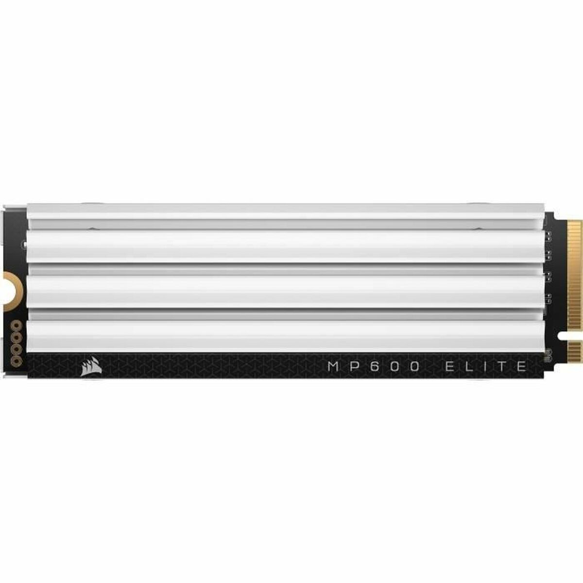 Жесткий диск Corsair 1 TB SSD-3