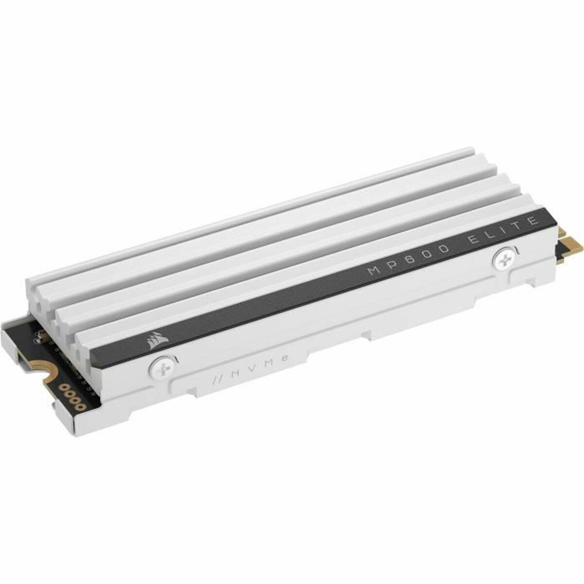 Жесткий диск Corsair 1 TB SSD-4