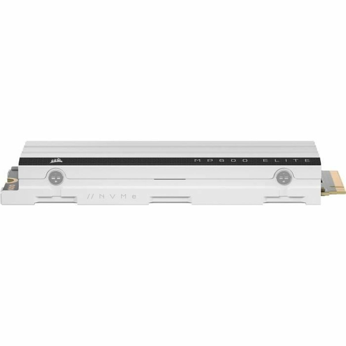 Жесткий диск Corsair 1 TB SSD-5