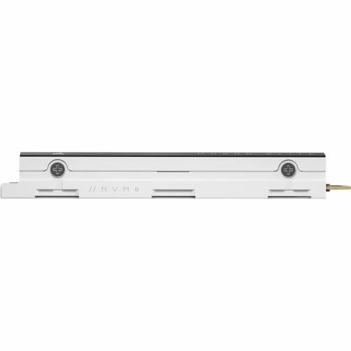 Жесткий диск Corsair 1 TB SSD-6