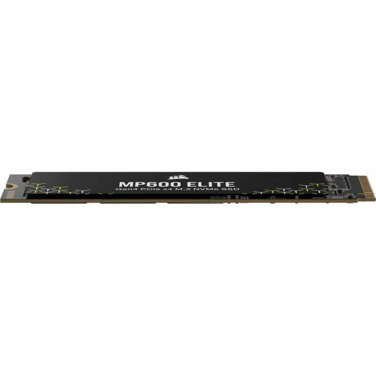 Жесткий диск Corsair 1 TB SSD-2
