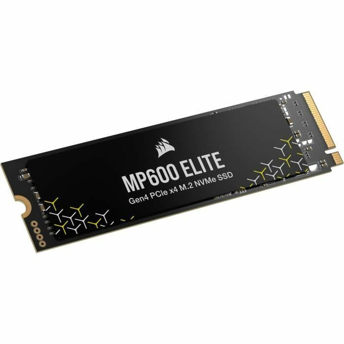 Жесткий диск Corsair 1 TB SSD-4