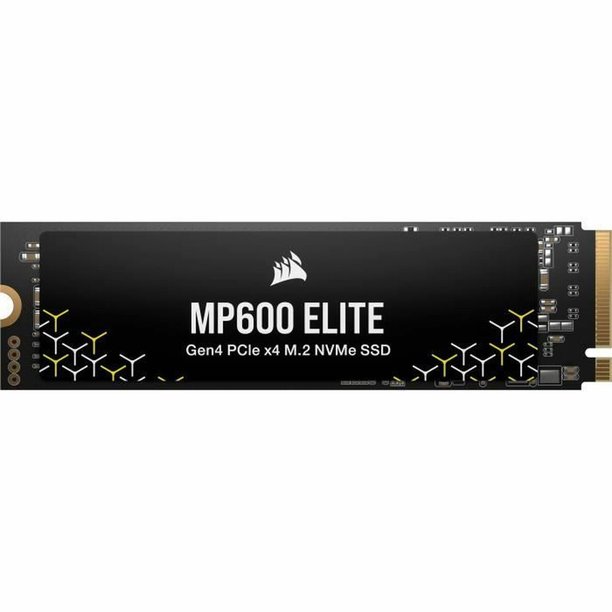 Жесткий диск Corsair 1 TB SSD-5