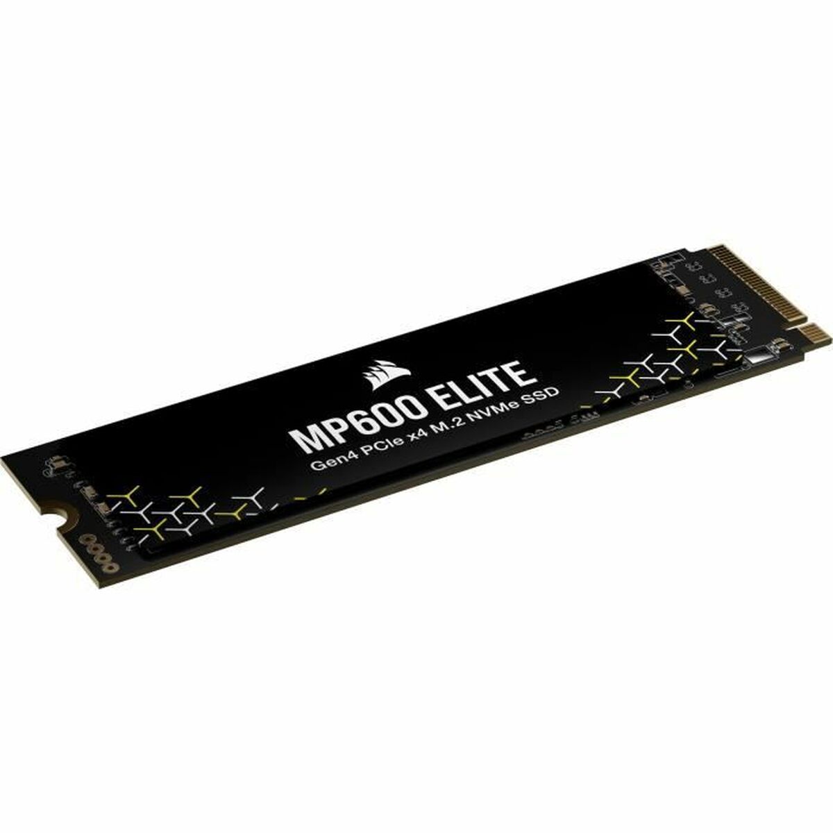 Жесткий диск Corsair 1 TB SSD-6