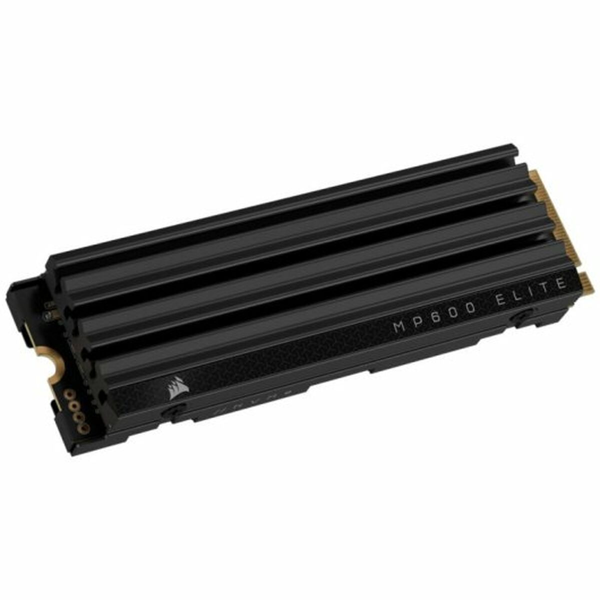 Жесткий диск Corsair 2 Тб 2 TB SSD-2