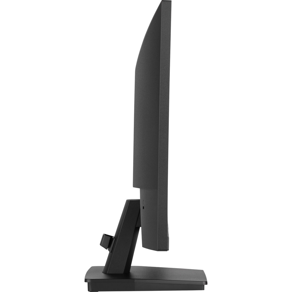 شاهد Iiyama 24 Full HD 100 Hz-4