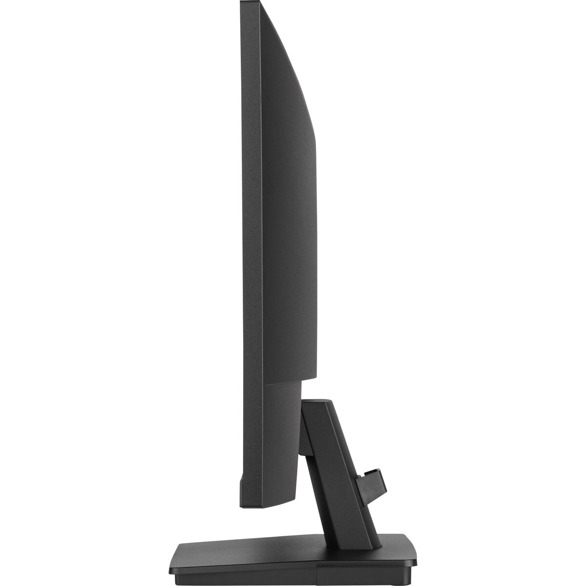شاهد Iiyama 24 Full HD 100 Hz-5