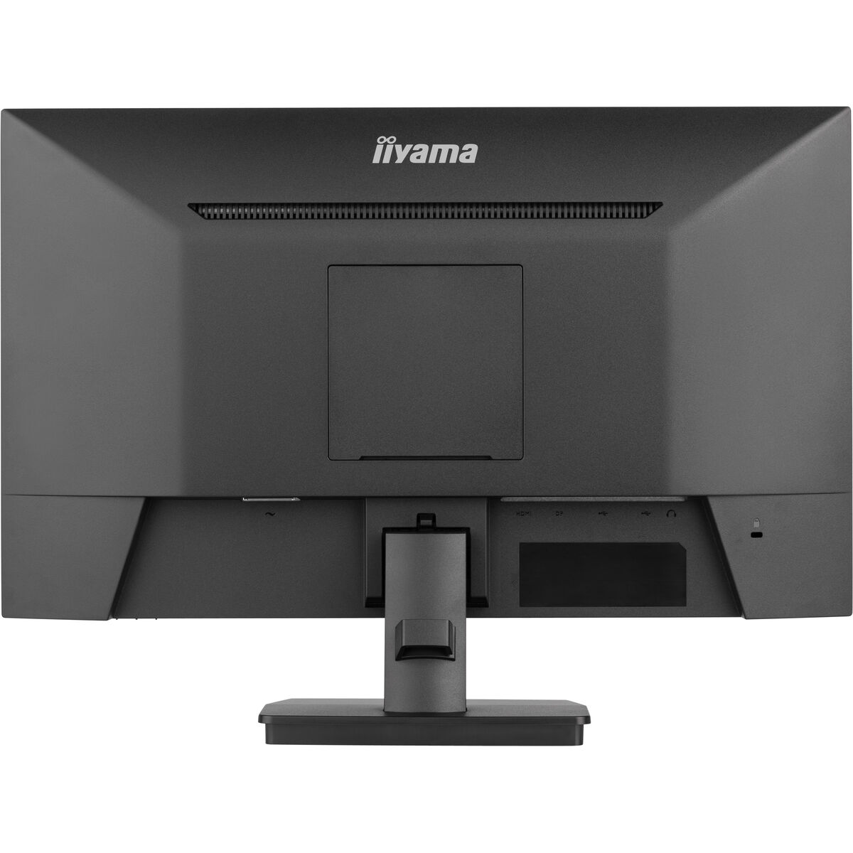 شاهد Iiyama 24 Full HD 100 Hz-6