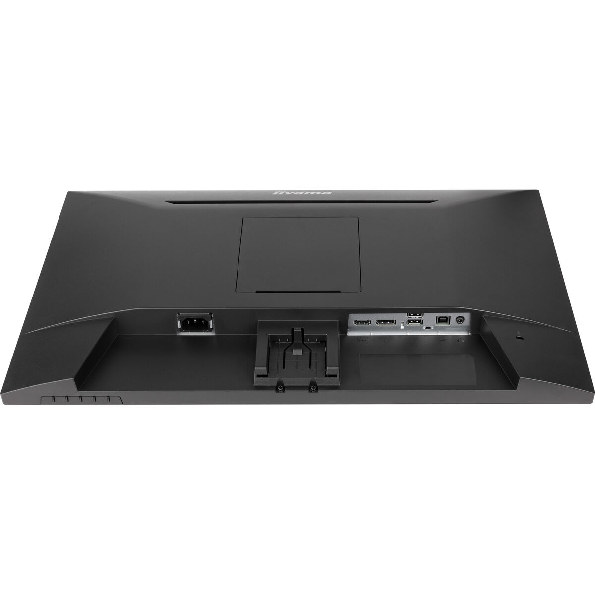 شاهد Iiyama 24 Full HD 100 Hz-7