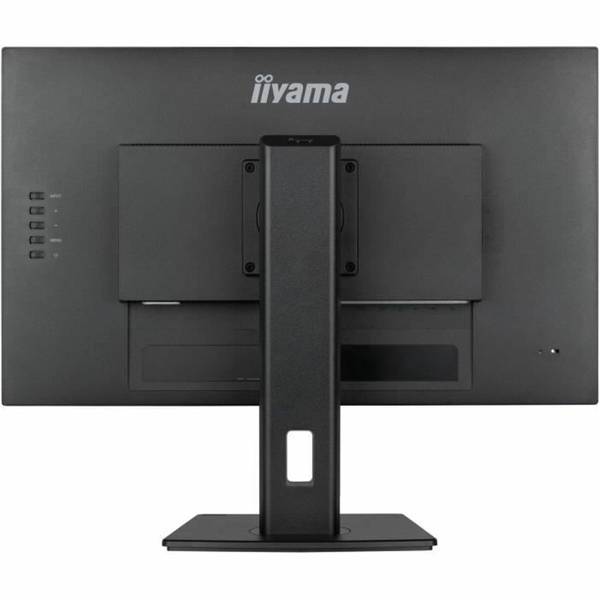 شاشة الألعاب Iiyama ProLite XUB2792HSU-B6 27 Full HD 100 Hz-6