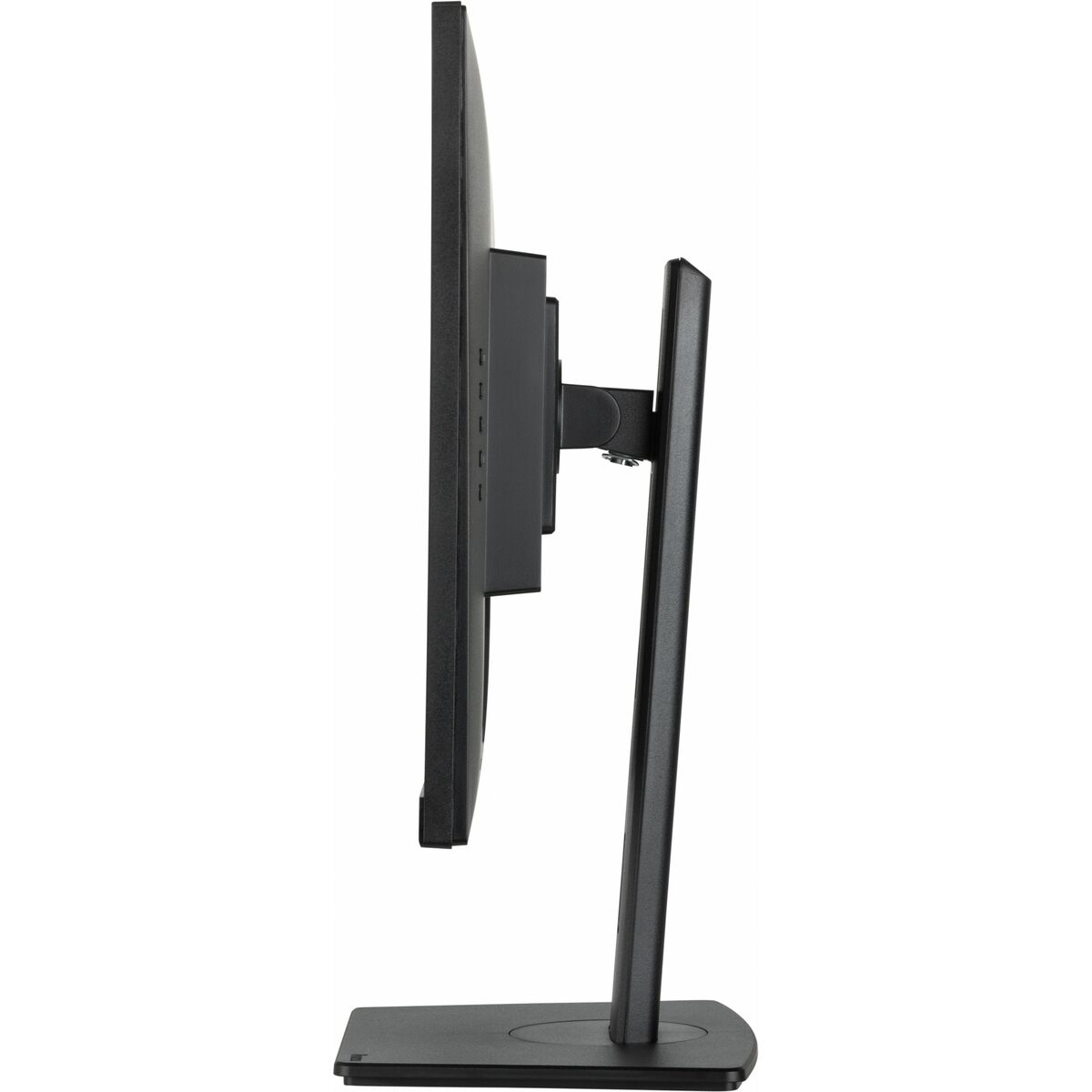 شاهد Iiyama 27 Full HD 100 Hz-6