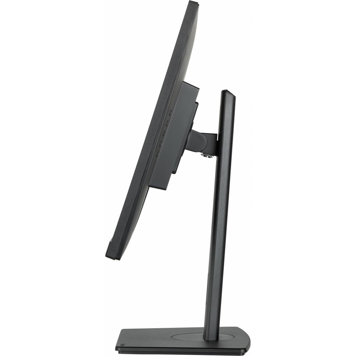 شاهد Iiyama 27 Full HD 100 Hz-7