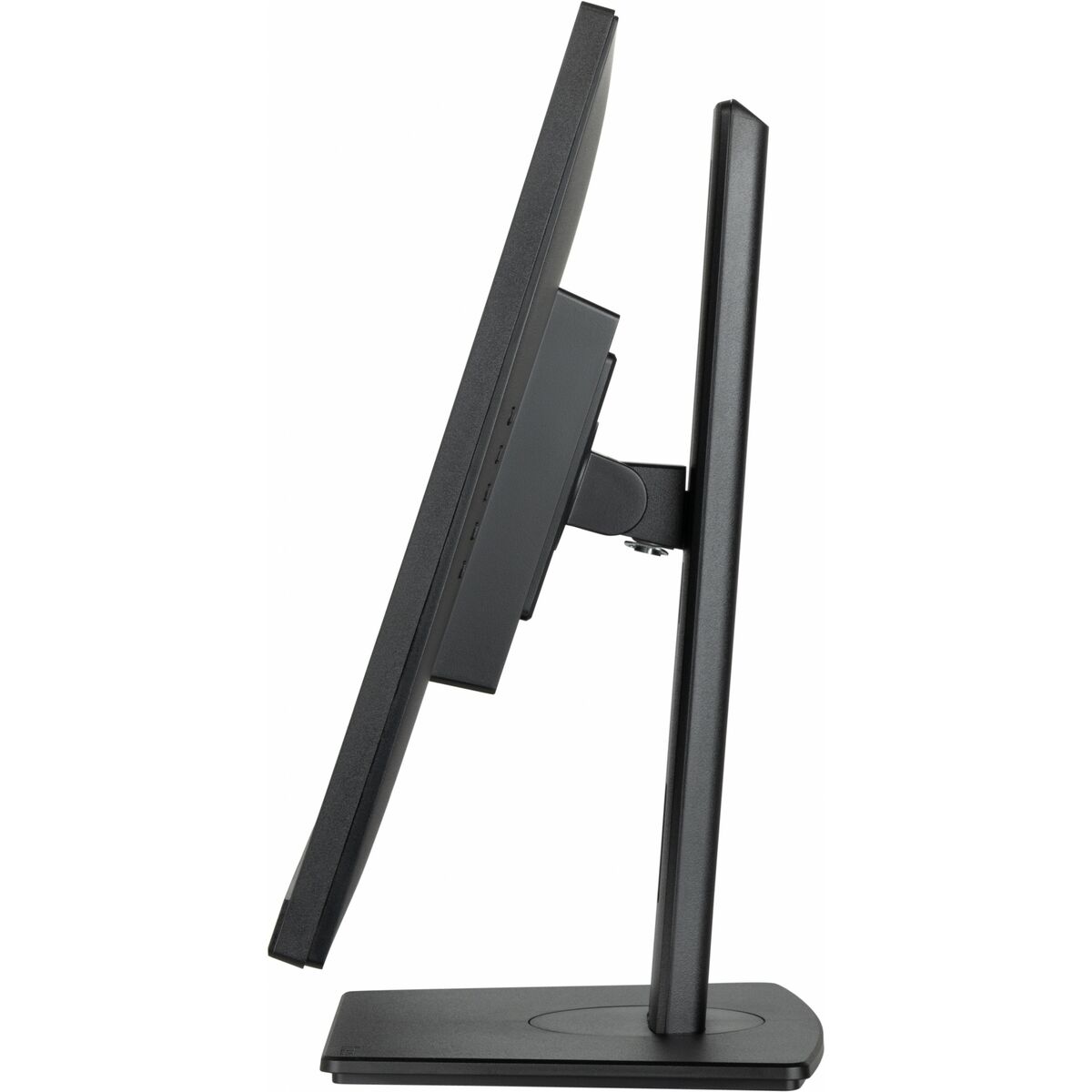 شاهد Iiyama 27 Full HD 100 Hz-8